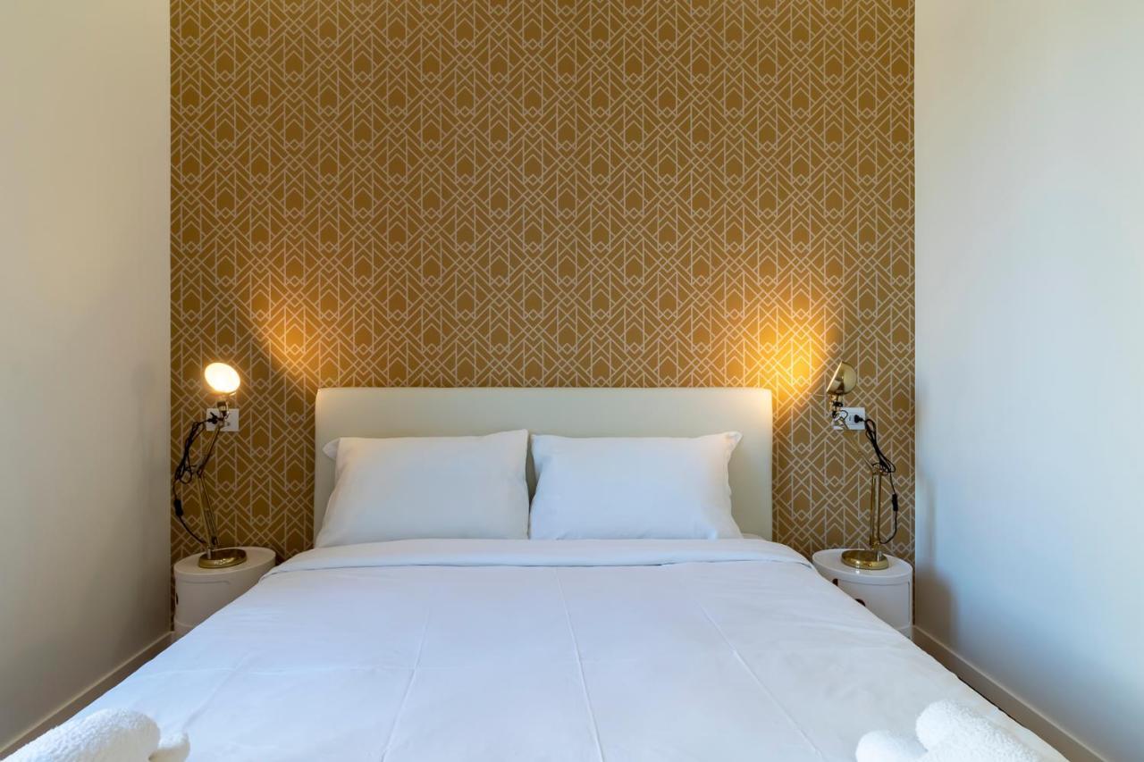 Luxury Apartment - Soperga 2 มิลาน ภายนอก รูปภาพ